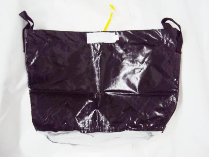 Top Quality 600D Extraction Filter Bag Hash Making Bags Bubble Hash