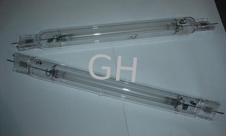 China 1000W 145000lm Indoor HPS HID Grow Lights for hydroponics plant growth lighting supplier