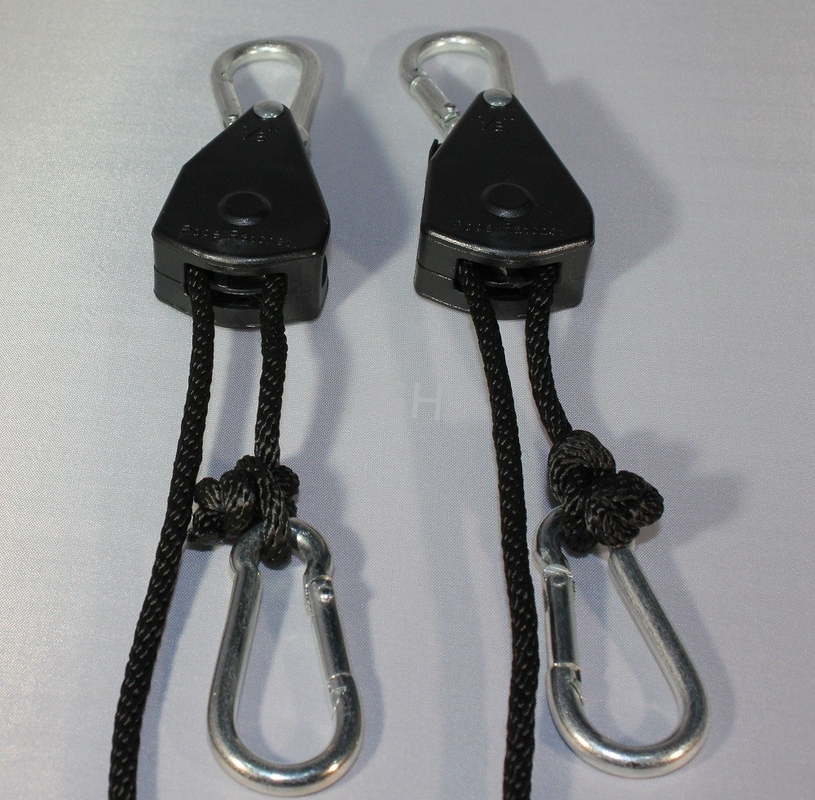 28 best rope light hooks command outdoor rope light 28 best rope light hooks command outdoor rope light