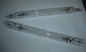 1000W HID HPS Double Ended Grow Lights For Plant Growth In Horticulture And Hydroponics supplier