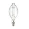 E40 1000W BT Elliptical Shape Metal Halide Lamp 110000 Lumens with ED Shape for Fishing and Road supplier