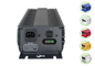 315W Dimming Low Frequency Digital CMH Intelligent Electronic Ballast with UL / CUL Approved for Grow Lighting supplier