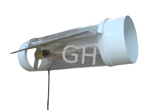 China cool tube reflector supplier