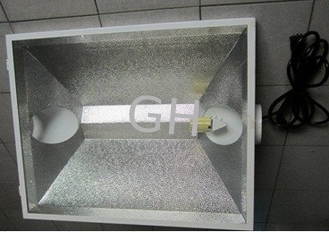 China XXXL8&quot; Air cooled reflector  supplier