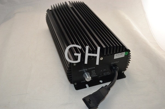 China HPS/MH dimming digital ballast 1000W switchable supplier