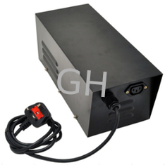 China Magnetic ballasts HID 250W for metal halide lights supplier