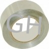 China Aluminum duct tape ventilation products supplier
