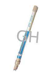 China Test meter PH Stick for Greenhouse/hydroponics supplier