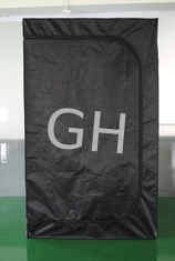 China Top quality Home type Greenhouse tent for plant grow supplier