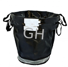 China Top Quality 600D Extraction Filter Bag Hash Making Bags Bubble Hash Bags for Herbal Ice supplier