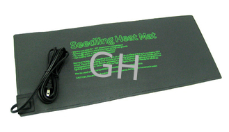 China 122×53cm Waterproof Seedling Heat Pad CE&amp;UL Approved Hydroponic and Garden Plant Growth supplier