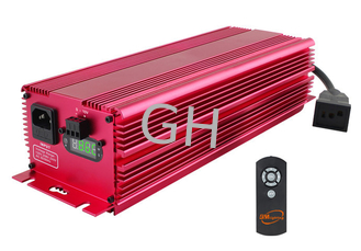 China Hydroponic System 860W CMH Electronic Ballast / CMH Ballast / HPS MH Ballast 1000W 600W for Grow Lights supplier
