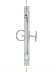 China 1000W HPS Double Ended Grow Light Lamp Bulbs for Plant Growth in Horticulture and Hydroponics supplier
