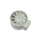 Inline fan for duct in hydroponics 6&quot;-12&quot; supplier