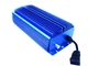 CE and UL Listed 600W HPS and MH Digital Dimmable Electronic Ballast for Gardening supplier