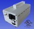 1000W Hydroponics / Greenhouse Ballast , Switchable HID Magnetic Ballast for HPS &amp; MH lamp supplier