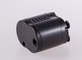 Small Portable Air Coller Fan Electric Pump With Water Outlet supplier