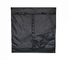 120×60×180cm High Reflective Hydroponics Mylar Dark Room for Plant Growth in Greenhouse supplier