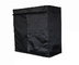 120×60×180cm High Reflective Hydroponics Mylar Dark Room for Plant Growth in Greenhouse supplier