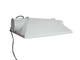 8“ High-reflective Aluminum 8”XXXL Air Cooled Reflector for Hydroponic System supplier