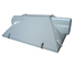 8“ High-reflective Aluminum 8”XXXL Air Cooled Reflector for Hydroponic System supplier