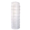 High Quality Indoor Garden 8 Tiers Mesh Herb Stackable Grow Tent Dryer Net Hydroponic Products for Greenhouse supplier