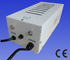 Top Quality CE approved EURO 600W Grow Lamp Ballast HID Magnetic Ballast for HPS Grow Lighting Indoor Gardening supplier