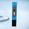 High Quality Portable Pen TDS Meter for Hydroponics and Greenhouse supplier