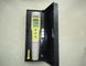 Best Handheld Electronic Waterproof Temperature PH Tester Portable Water Meter Tester for Indoor Gardening supplier