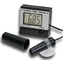 High Performance Hydroponic Aquarium Digital Online PH Controller Portable Water Meter Tester Temperature Tester Monitor supplier