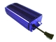 600W Electronic Dimmable Ballast no Fan for Plant Grow Light in Greenhouse and Horticulture supplier