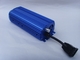 Hot Sell Digital Electrical Ballast 400W with Fan for Plant Growth in Hydroponics and Greenhouse supplier