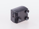 4W Power Small Consumption Electric Aquarium Submersible Water Pump 12-240V for Fish Tank supplier