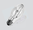 ED28 400W Coated ANSI Standard Explosion-proof Metal Halide Lamp for Indoor and Outdoor supplier