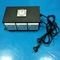 24 Hours 6 Way Hydroponic Multi Lighting Power Controller Socket for Grow Light and Greenhouse supplier