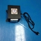 Greenhouse Garden-used 24 Hours Light Timer Switch Box Controller with Multi-socket for Hydro Light supplier