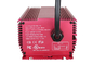 Hydroponic System 860W CMH Electronic Ballast / CMH Ballast / HPS MH Ballast 1000W 600W for Grow Lights supplier