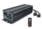 Hydropinic 630W Twin Output 315X2 Dual Dimmable CMH Digital Electronic Ballast for Garden and Greenhouse supplier