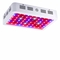 Double Chips 600W LED Grow Light 380-730nm Full Spectrum LED Plant Grow Light For Inddor Plants Flowering and Growing supplier