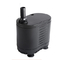 AC Power 60W Small Portable Air Coller Fan Electric Water Pump With Water Outlet supplier