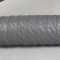 8” 205mm Nylon Fabric Air Duct Hose Ducting With High Temperature Resistance supplier
